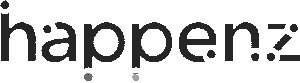 logo-1-crypto