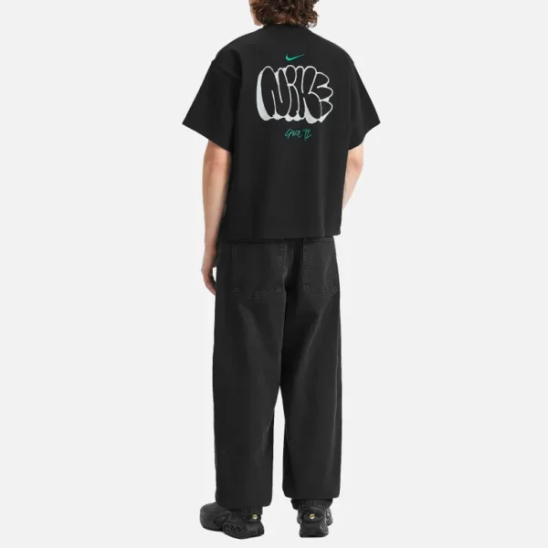 Nike Solo T-shirt
